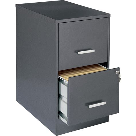 steel 2 drawer file cabinet|2 drawer file cabinet walmart.